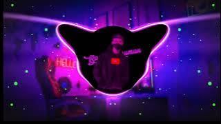 BECKSOUD MUSIC DJ 30 DETIK TERBARU 2022 #22