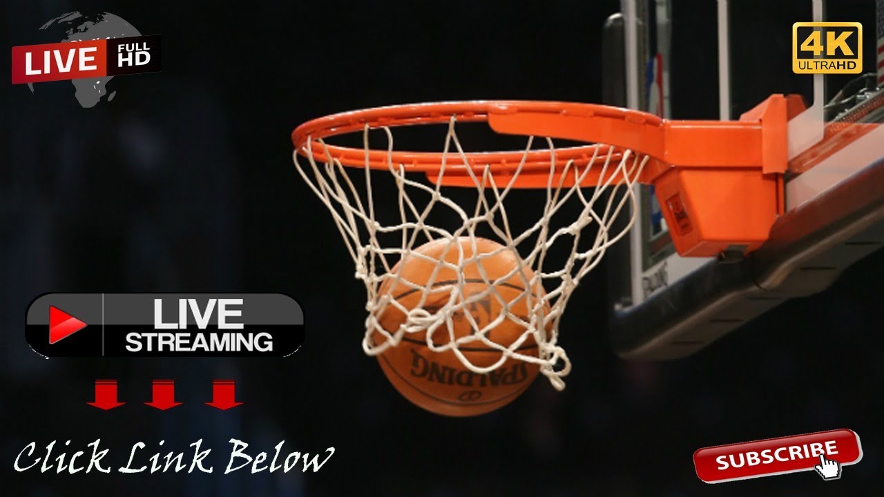 Atlanta Hawks vs Milwaukee Bucks Live Stream | NBA ...
