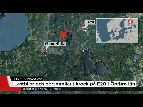 Video: Mannen Gör Fästman Förälskad I Honom Varje Dag Efter Att Hon Lider Av Minnesförlust Efter En Olycka