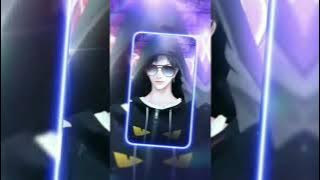 DJ CARI PENGGANTIMU SAAT KAU JAUH DISANA