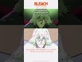 Behind the Scenes of BLEACH: Thousand-Year Blood War - The Calamity, Episode 2 | VIZ