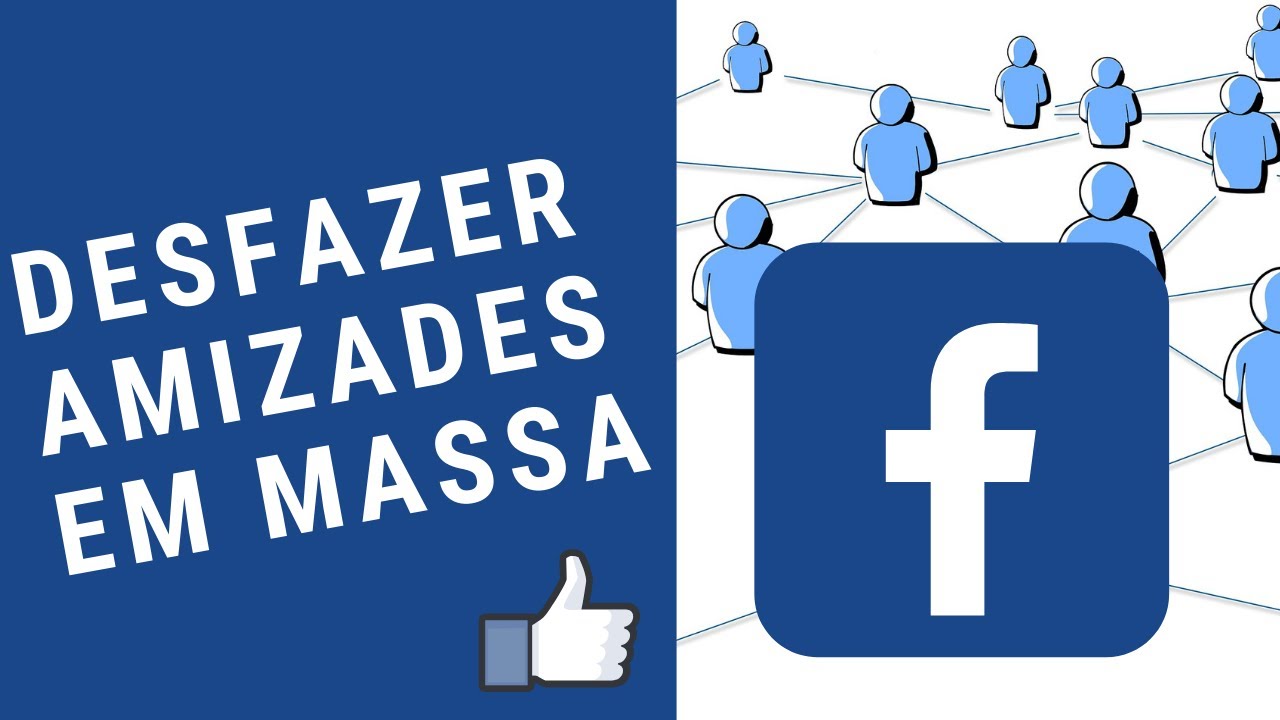 Sugestão De Amizade No Facebook é Quem Visitou Seu Perfil