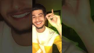 Ramzdan Mubarak Ramzdan Special