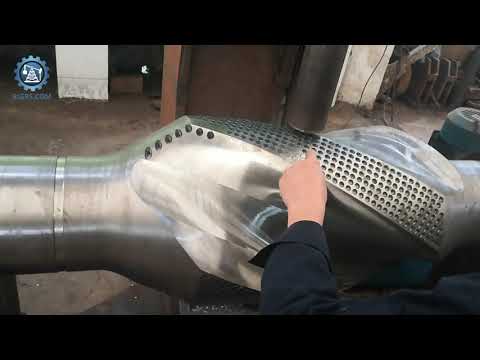 API Standard Well