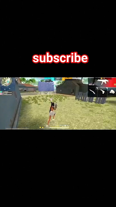 Kota theke bolta sen gali dita sen je #short