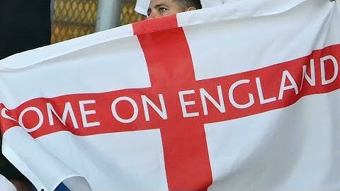 England to face Italy in Euro final after 2-1 win against Denmark • FRANCE 24 English
