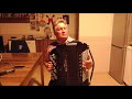 Download МЯСОЕДОВСКАЯ УЛИЦА МОЯ МЯСОЕДОВСКАЯ УЛИЦА МОЯ