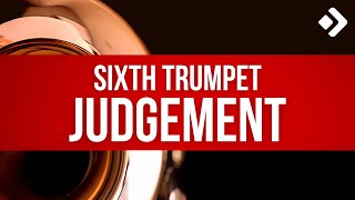 Book of Revelation Explained 33: Sixth Trumpet Judgement | Pastor Allen Nolan Sermon