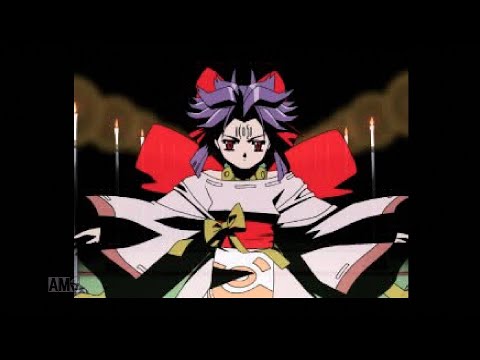 封神領域エルツヴァーユ Amazon | 封神領域エルツヴァーユ | ゲームソフト