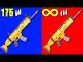 How To CHEAT in Fortnite | Chaos