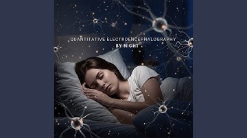 NREM Zone Calibration