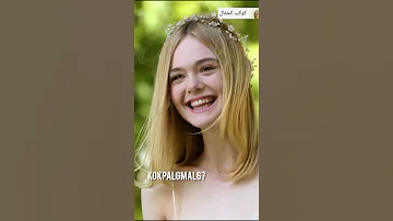 اجمل رنات هاتف 2021 صور بنات كيوت 