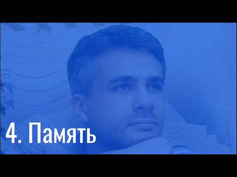 Video: Илья Егоров: өмүр баяны, чыгармачылыгы, карьерасы, жеке жашоосу