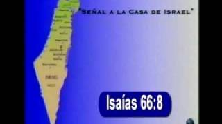 IMPACTANTE PROFECIA BIBLICA
