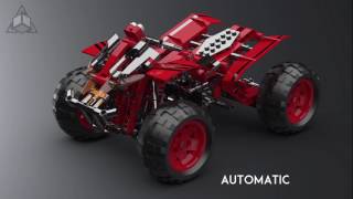 Tech Tip - Dramatically Cut Your Setup Time in SOLIDWORKS Visualize Profile