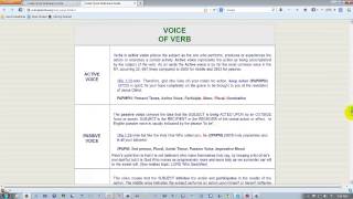 PreceptAustin.com has a quick reference verb tool and maps keyed to Bible timelines