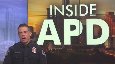 KXAN 