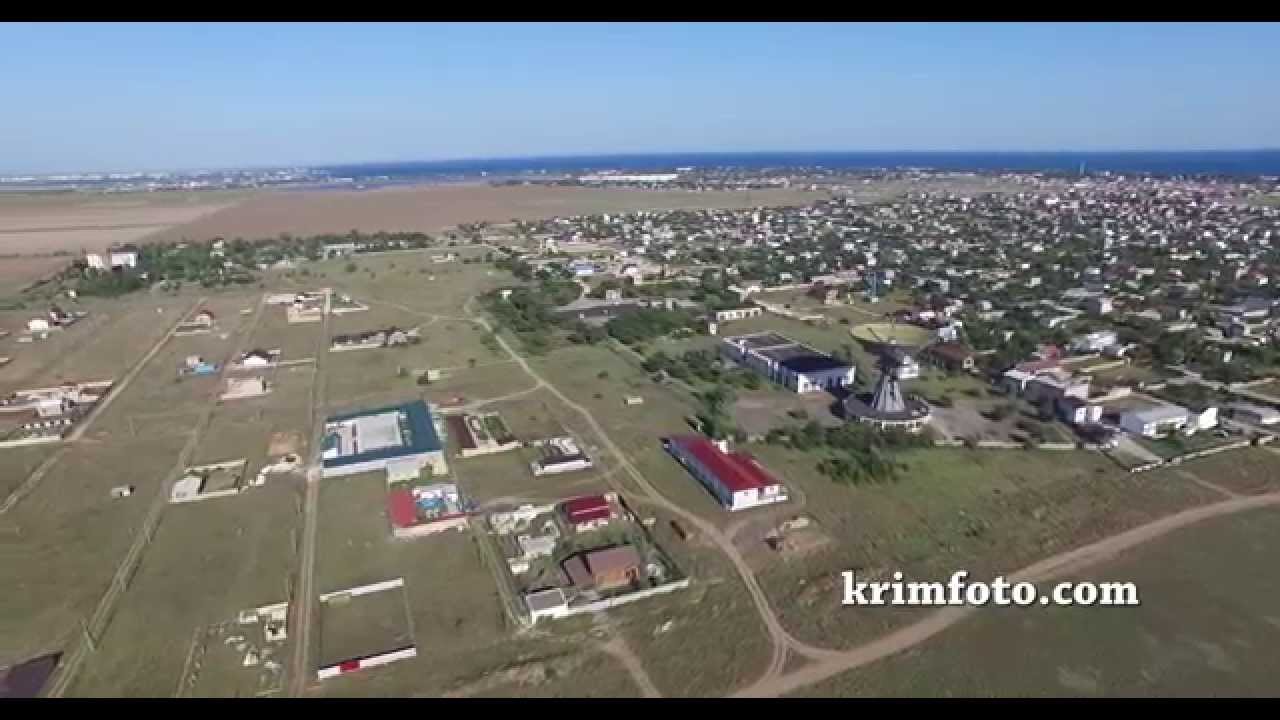 Орбита авто евпатория