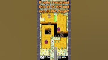 Slider Scouts| Breakfast Biscuit Part 4! #sliderscouts