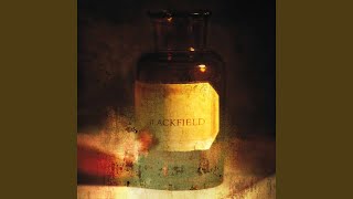 Blackfield (Remastered)