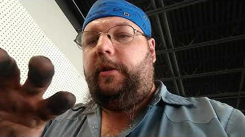 4.3l Vortec distributor adjustment