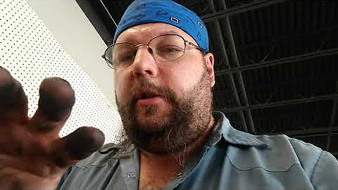 4.3l Vortec distributor adjustment