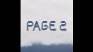 KANG SEUNG YOON: ME (Audio)