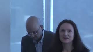 Constitutional Cases (Pt 3) | Access to Justice (Panel A)
