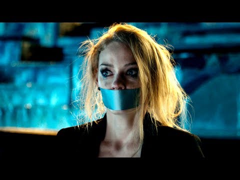 Жизнь впереди — Трейлер (2017)