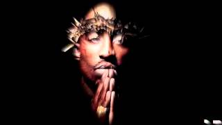 2pac ft Christina Millian - Hold On Be Strong [7Dayz Remix] 2015