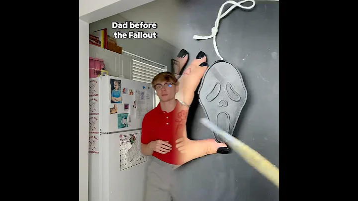 Thank you for liking and subscribing 🤩#comedy #funny #humor #virus #shorts