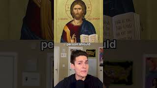 Every Difference Between Protestants and Catholics