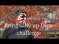 bring sally up-Dips version