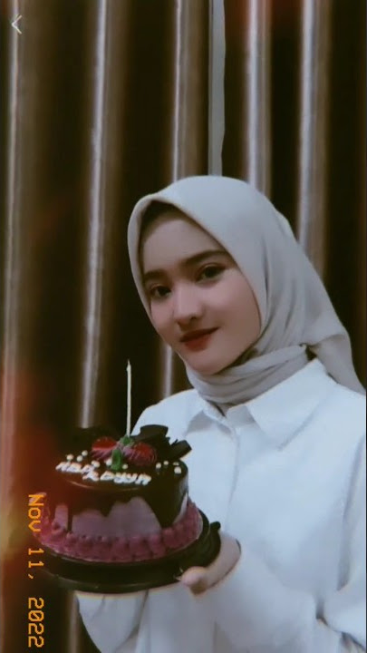 Ning Royya Lirboyo dan Putra Putri KH. Abdullah Kafabihi #nawaning #gawagis #lirboyo