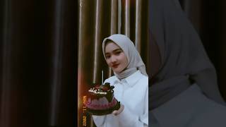 Ning Royya Lirboyo dan Putra Putri KH. Abdullah Kafabihi #nawaning #gawagis #lirboyo