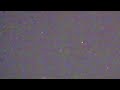 Beings of Light, multiple Orbs and an Orb flashes. Dublin, Ireland. 13.9.24