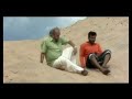Manal Kattu മണൽക റ റ Superhit Telefilm Malayalam Short Film Home Cinema New Upload 2018 Manal Kattu മണൽക റ റ Superhit Telefilm Malayalam Short Film Home Cinema New Upload 2018