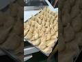 Masth shortsfeed shorts lamb keema samosa recipe