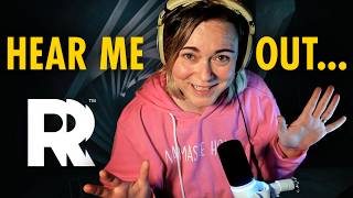 my insane Remedy plan... 😅 Hear me out! - (ALSO Important Channel Talk)