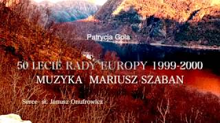 Patrycja Gola - Serce - Mariusz Szaban Production 1999
