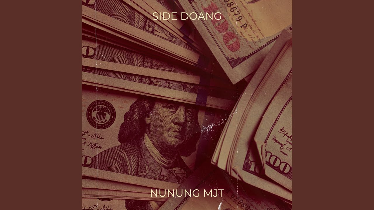 Side Doang