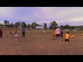 Engage all - Playing for Life Activity Cards
