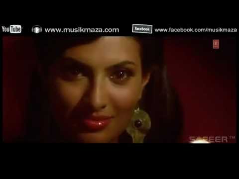 jalwanuma ringtone jalwanuma ringtone