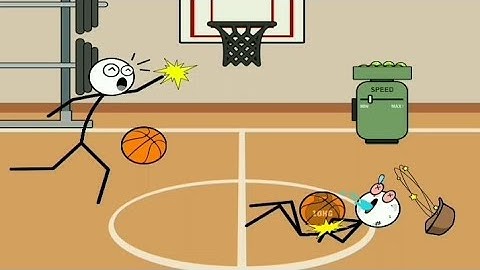 Skip Troll - Level 11-20 Answers - (WEEGOON Games)