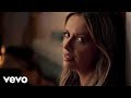 Carly pearce  every little thing