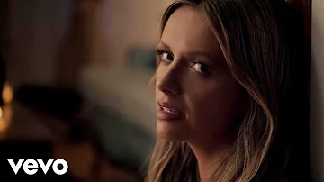 Carly Pearce - Every Little Thing