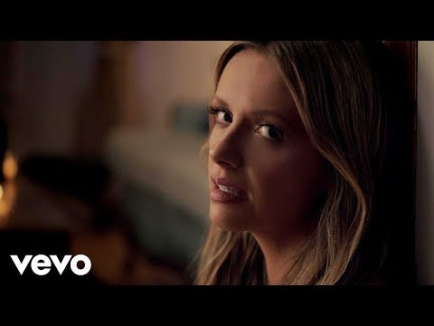 Carly Pearce