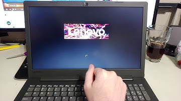 Halo Reach PC Microsoft Store Error - 0x80073D12