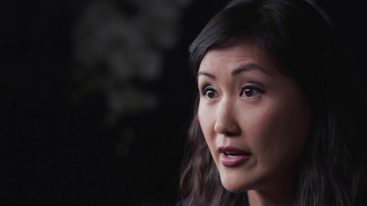 Gerber Kawasaki "Who We Are" YouTube