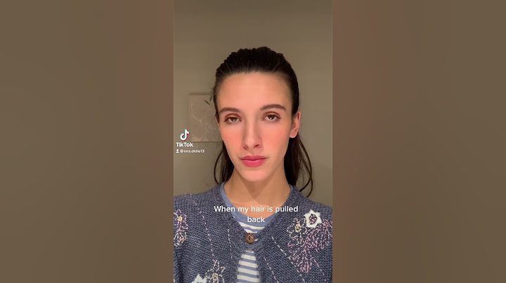 I am not trying to seduce you viral tiktok